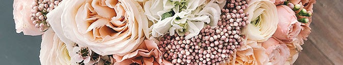 заказть цветы на день матери в Стерлитамаке