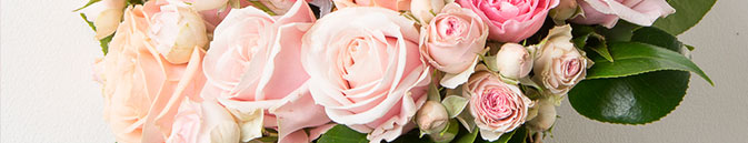 купить букет цветов на день матери в Стерлитамаке от Гранд-Флора